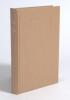 Wisden Cricketers&rsquo; Almanack 1919. 56th edition. Bound in light brown boards, lacking original paper wrappers, with titles in gilt to spine. Some browning to page edges, Good/very good condition. Rare war-time edition - 2