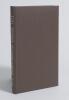 Wisden Cricketers&rsquo; Almanack 1871. 8th edition. Bound in brown boards, lacking original paper wrappers, with title and date in gilt to spine, red speckled page edges. Pages checked, complete. Slightly tighter trimming by the binder. Good/very good conditi - 2