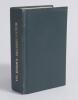 Wisden Cricketers&rsquo; Almanack 1914. 51st edition. Bound in dark green boards, with original paper wrappers, with gilt titles to spine. Soiling to original wrappers otherwise in good condition - 2
