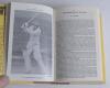 Wisden Cricketers&rsquo; Almanack 1979. Original hardback edition with original dustwrapper. Nicely signed in ink by all five &lsquo;Cricketers of the Year&rsquo; to their photograph plate, D.I. Gower (Leics), J.N. Shepherd (West Indies), C. Old (Yorkshire), C.T. Radley (M - 4