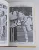 Wisden Cricketers&rsquo; Almanack 1987. Original hardback edition with original dustwrapper. Nicely signed in ink by all five &lsquo;Cricketers of the Year&rsquo; to their photograph plate, G.A. Hick (Worcs), J. Childs (Essex), D.B. Vengsarkar (India), C.A. Walsh (West Ind - 2