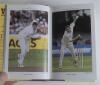 Wisden Cricketers&rsquo; Almanack 2001. Original hardback edition with dustwrapper. Nicely signed in ink by all five &lsquo;Cricketers of the Year&rsquo; to their photograph plate, Mark Alleyne (Gloucestershire), Martin Bicknell (Surrey), Andrew Caddick (Somerset), Justin - 3