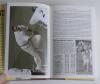 Wisden Cricketers&rsquo; Almanack 2003. Original hardback edition with dustwrapper. Nicely signed in ink by all five &lsquo;Cricketers of the Year&rsquo; to their photograph plate, Michael Vaughan (Yorkshire), Matthew Hayden (Australia), Adam Hollioake (Surrey), Nasser Hus - 4