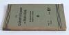 &lsquo;The Cricketers of Consett and District Club. An Illustrated Souvenir compiled by a member&rsquo;. John J. Raw. Published by the Mail & Leader, Newcastle upon Tyne 1907. Original paper wrappers. 83pp plus advertising. This was a presentation copy to C.B. Fry wi - 5