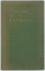&lsquo;A History of Royal Engineers Cricket 1862-1924&rsquo;. R.S. Rait Kerr. Chatham 1925. Original green cloth boards with gilt title to front and spine. 96pp. Padwick 1692. Fading to gilts. Some wear and fading to cover and spine, otherwise in good condition.