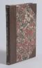 &lsquo;The Guide to Cricketers containing full directions for playing the noble and manly game of Cricket....&rsquo; London 1855. 8th Edition. 8vo. Collected and edited by Frederick Lillywhite. Piper, Spence & Stephenson, London. Printed by W.H. Crockford. Bound in b - 2