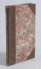 &lsquo;The Guide to Cricketers containing full directions for playing the noble and manly game of Cricket....&rsquo; London 1856. 9th Edition. 8vo. Collected and edited by Frederick Lillywhite. Published by Lillywhite and Wisden, Leicester Square, London. Printed by - 2