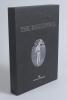 &lsquo;The Immortals&rsquo;. The Book of New Zealand Test Players&rsquo;. Paul Verdon. Auckland 2006. Limited edition number 379 of 665 copies, signed by the author and by &lsquo;every living former and present Test player able to complete the exercise&rsquo;. One hundred and seventy 