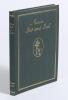 &lsquo;Messrs Bat and Ball&rsquo;. Norman Gale. Rugby 1930. First edition limited to only 250 copies. Signed in ink to the half title page, &lsquo;signed by Norman Gale&rsquo;. Padwick 6457. Original dustwrapper with nicks. The book in very good condition. - 2