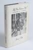 &lsquo;My Dear Victorious Stod. A Biography of A.E. Stoddart&rsquo;. David Frith. New Malden, privately printed 1970. Signed limited edition number 125/400. Original dustwrapper with some soiling and nicks. Good condition.