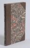 &lsquo;The Guide to Cricketers containing full directions for playing the noble and manly game of Cricket.... Winter edition&rsquo;. London 1862. 16th Edition. 8vo. Collected and edited by Frederick Lillywhite. Published by Lillywhite and Wisden, Leicester Square, Lo - 2