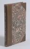 &lsquo;The Guide to Cricketers containing full directions for playing the noble and manly game of Cricket.... Spring edition&rsquo;. London 1863. 18th Edition. 8vo. Collected and edited by Frederick Lillywhite. Published by Lillywhite and Wisden, Leicester Square, Lo - 2