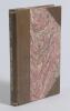 &lsquo;The Guide to Cricketers containing full directions for playing the noble and manly game of Cricket....&rsquo;. London 1865. 21st (Autumn) Edition. 8vo. Compiled and edited by Frederick Lillywhite. Published by W. Kent & Fred. Lillywhite, London. Printed by W.H - 2
