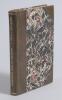 &lsquo;The Guide to Cricketers containing full directions for playing the noble and manly game of Cricket....&rsquo;. London 1866. 21st (Spring) Edition. 8vo. Compiled and edited by Frederick Lillywhite. Published by W. Kent & Fred. Lillywhite, London. Printed by W.H - 2