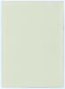 &lsquo;Donald George Bradman. August 27th 1908 to February 25th 2001&rsquo;. Irving Rosenwater. Printed for private circulation in London, March 2001. Limited edition number 13 of only thirty numbered copies produced, signed by the author. Excellent condition. Rare. - 3