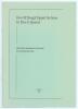 &lsquo;How M&rsquo;Dougal Topped the Score&rsquo;. By Thos E. Spencer. With some introductory notes by Irving Rosenwater. London 1997. Printed for private circulation in London, February 1997. Limited edition number 28 of only fifty numbered copies produced, signed by Rose
