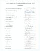 Pakistan tour to Ceylon, Australia & New Zealand 1972/73. Rare official autograph sheet with printed title and players&rsquo; names, fully signed by all nineteen listed members of the touring party. Signatures are Intikhab Alam (Captain), Asif Iqbal, Wasim Raja