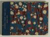 &lsquo;Liverpool Cricket Club 1822 Score Book&rsquo;. Original scorebook bound in apparently original marbled boards, blue leather spine with raised bands, gilt title to front. The scorebook comprises over 160 pages of scores for seasons 1822 and 1823, with records o