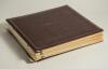 The History of Lord&rsquo;s 1787-1980. A large disbound photograph album comprising a collection of over seventy original mono press and other photographs, also cuttings, facsimiles of engravings etc. covering the history of Lord&rsquo;s cricket grounds. Matches feat - 10