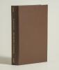 Wisden Cricketers&rsquo; Almanack 1895. 32nd edition. Bound in dark brown boards, with original wrappers, title and date in gilt to spine. Some minor wear and age toning to wrappers, minor soiling otherwise in good condition - 2