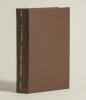 Wisden Cricketers&rsquo; Almanack 1906. 43rd edition. Bound in dark brown boards, with original wrappers, title and date in gilt to spine. Odd faults otherwise in good condition - 2