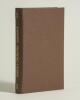 Wisden Cricketers&rsquo; Almanack 1917. 54th edition. Bound in dark brown boards,with original paper wrappers, with gilt titles to spine. Very good+ condition. Rare war-time edition - 2