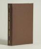 Wisden Cricketers&rsquo; Almanack 1889. 26th edition. Bound in dark brown boards, with original paper wrappers, gilt titles to front board and spine. Some wear and age toning to wrappers, odd further minor faults otherwise in good condition. - 2