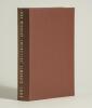 Wisden Cricketers&rsquo; Almanack 1893. 30th edition. Bound in brown boards, with original paper wrappers, gilt titles to front board and spine. Minor wear and staining to rear wrapper otherwise in good+ condition. - 2