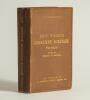 Wisden Cricketers&rsquo; Almanack 1920. 57th edition. Original hardback. Some wear to boards, board extremities and corners, vertical creasing to the spine paper otherwise in good condition
