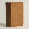 Wisden Cricketers&rsquo; Almanack 1934. 71st edition. Original hardback. Dulling to the gilt titles on the front board and the spine paper, some wear and minor stain to the boards and spine paper otherwise in good+ condition