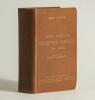 Wisden Cricketers&rsquo; Almanack 1936. 73rd edition. Original hardback. Dulling to the gilt titles on the front board and the spine paper, some blemished to the boards and spine paper otherwise in good/very good condition