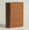 Wisden Cricketers&rsquo; Almanack 1935. 72nd edition. Original hardback. Dulling to the gilt titles on the front board and the spine paper, small ink library stamp for the &lsquo;Blackfriars School, Stamford&rsquo; to inside front board otherwise in good/very good conditio