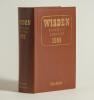 Wisden Cricketers&rsquo; Almanack 1959. Original hardback. Very good/excellent condition