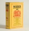 Wisden Cricketers&rsquo; Almanack 1966. Original hardback with dustwrapper. Very good/excellent condition