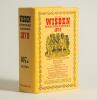 Wisden Cricketers&rsquo; Almanack 1970. Original hardback with dustwrapper. Very good/excellent condition