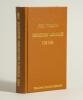 Wisden Cricketers&rsquo; Almanack 1895. Willows &lsquo;second&rsquo; softback reprint (2008) in light brown hardback covers with gilt lettering. Un-numbered limited edition. Very good condition