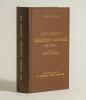 Wisden Cricketers&rsquo; Almanack 1914. Willows hardback reprint (2002) in dark brown boards with gilt lettering. Limited edition 330/500. Very good condition