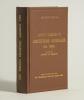 Wisden Cricketers&rsquo; Almanack 1920. Willows hardback reprint (2003) in dark brown boards with gilt lettering. Limited edition 372/500. Very good condition