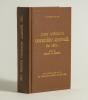 Wisden Cricketers&rsquo; Almanack 1921. Willows hardback reprint (2005) in dark brown boards with gilt lettering. Un-numbered limited edition. Very good condition