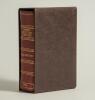 Wisden Cricketers&rsquo; Almanack 1995 to 2025. 132nd to 162nd edition. Excellent complete run of the de luxe full leather bound limited edition hardback. Gilt lettering and gilt to all page block edges, in slip cases. Each book is numbered limited edition numb - 2