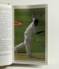 Wisden Cricketers&rsquo; Almanack 2007. Original hardback edition with dustwrapper. Signed in ink by &lsquo;The Leading Cricketer of the Year&rsquo; Muttiah Muralitharan and in ink by all five &lsquo;Cricketers of the Year&rsquo; to their photograph plate, Paul Collingwood, Mahela Jay - 2