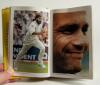 Wisden Cricketers&rsquo; Almanack 2007. Original hardback edition with dustwrapper. Signed in ink by &lsquo;The Leading Cricketer of the Year&rsquo; Muttiah Muralitharan and in ink by all five &lsquo;Cricketers of the Year&rsquo; to their photograph plate, Paul Collingwood, Mahela Jay - 5
