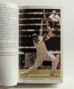 Wisden Cricketers&rsquo; Almanack 2008. Original hardback edition with dustwrapper. Signed in ink by &lsquo;The Leading Cricketer of the Year&rsquo; Jaques Kallis and in ink by all five &lsquo;Cricketers of the Year&rsquo; to their photograph plate, Shivnarine Chanderpaul, Ottis Gibso - 2