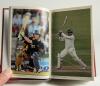 Wisden Cricketers&rsquo; Almanack 2011. Original hardback edition with dustwrapper. Signed in ink by three of the five &lsquo;Cricketers of the Year&rsquo; to their photograph plate, Tamin Iqbal, Chris Read and Jonathan Trott. Also signed to other book plates by Siddle, Co - 2