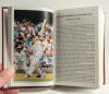 Wisden Cricketers&rsquo; Almanack 2013. Original hardback edition with dustwrapper. Signed in ink by &lsquo;The Leading Cricketer of the Year&rsquo; Michael Clarke and by all of the five &lsquo;Cricketers of the Year&rsquo; to their photograph plate, Dale Steyn, Hashim Amla, Nick Comp - 2