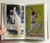 Wisden Cricketers&rsquo; Almanack 2013. Original hardback edition with dustwrapper. Signed in ink by &lsquo;The Leading Cricketer of the Year&rsquo; Michael Clarke and by all of the five &lsquo;Cricketers of the Year&rsquo; to their photograph plate, Dale Steyn, Hashim Amla, Nick Comp - 4