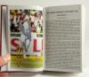Wisden Cricketers&rsquo; Almanack 2014. Original hardback edition with dustwrapper. Signed in ink by &lsquo;The Leading Cricketer of the Year&rsquo; Dale Steyn and by all of the five &lsquo;Cricketers of the Year&rsquo; to their photograph plate, Charlotte Edwards, Ryan Harris, Chris - 2