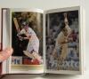 Wisden Cricketers&rsquo; Almanack 2014. Original hardback edition with dustwrapper. Signed in ink by &lsquo;The Leading Cricketer of the Year&rsquo; Dale Steyn and by all of the five &lsquo;Cricketers of the Year&rsquo; to their photograph plate, Charlotte Edwards, Ryan Harris, Chris - 3
