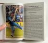 Wisden Cricketers&rsquo; Almanack 2014. Original hardback edition with dustwrapper. Signed in ink by &lsquo;The Leading Cricketer of the Year&rsquo; Dale Steyn and by all of the five &lsquo;Cricketers of the Year&rsquo; to their photograph plate, Charlotte Edwards, Ryan Harris, Chris - 5