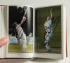 Wisden Cricketers&rsquo; Almanack 2016. Original hardback edition with dustwrapper. Signed in ink by all of the five &lsquo;Cricketers of the Year&rsquo; to their photograph plate, Kane Williamson, Jonny Bairstow, Brendon McCullum, Steve Smith and Ben Stokes. Also signed - 4
